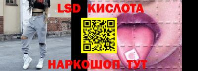 Альфа ПВП Обь