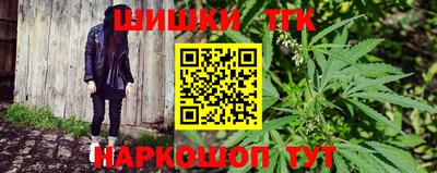 a pvp Нягань