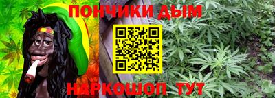 крисы Обнинск