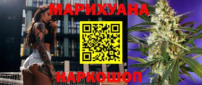 Альфа ПВП Обь