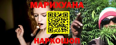 a pvp Нягань