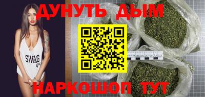 Альфа ПВП Обь