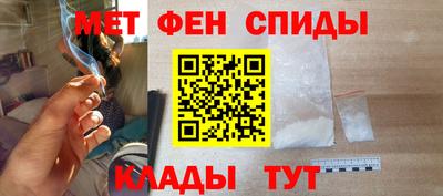a pvp Нягань